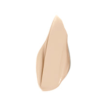 Jane Iredale PureMatch Liquid Concealer / 2N / Swatch