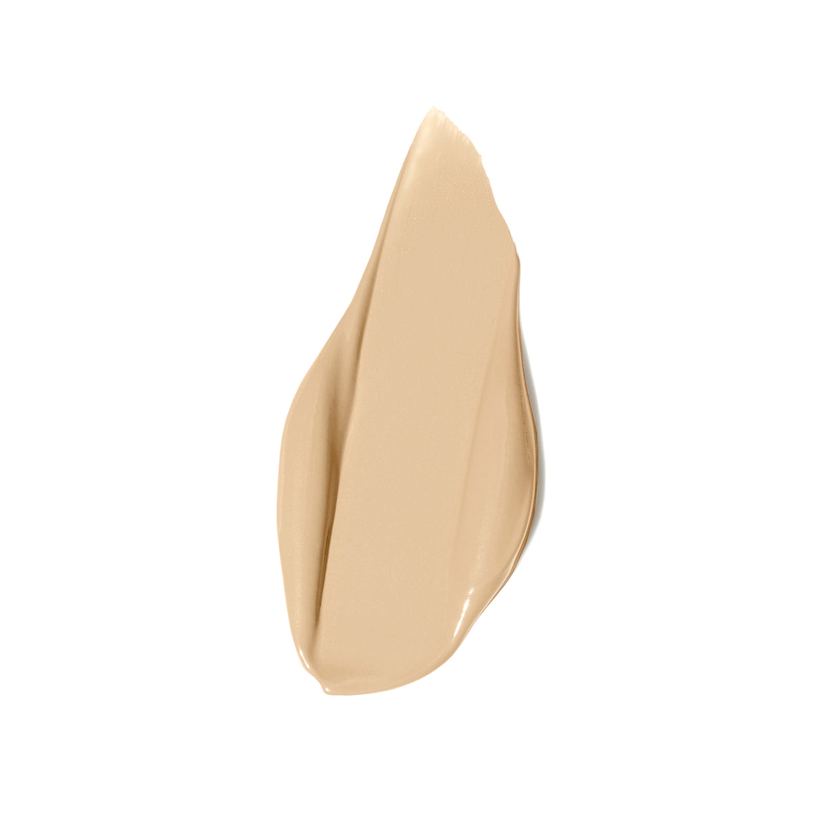 Jane Iredale PureMatch Liquid Concealer / 3W, image 27722481565846