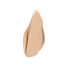 Jane Iredale PureMatch Liquid Concealer / 4N / Swatch