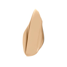 Jane Iredale PureMatch Liquid Concealer / 5W / Swatch