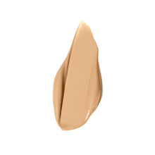 Jane Iredale PureMatch Liquid Concealer / 7W