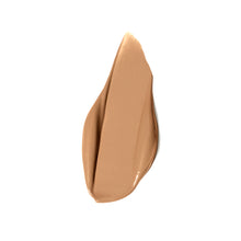 Jane Iredale PureMatch Liquid Concealer / 9W / Swatch
