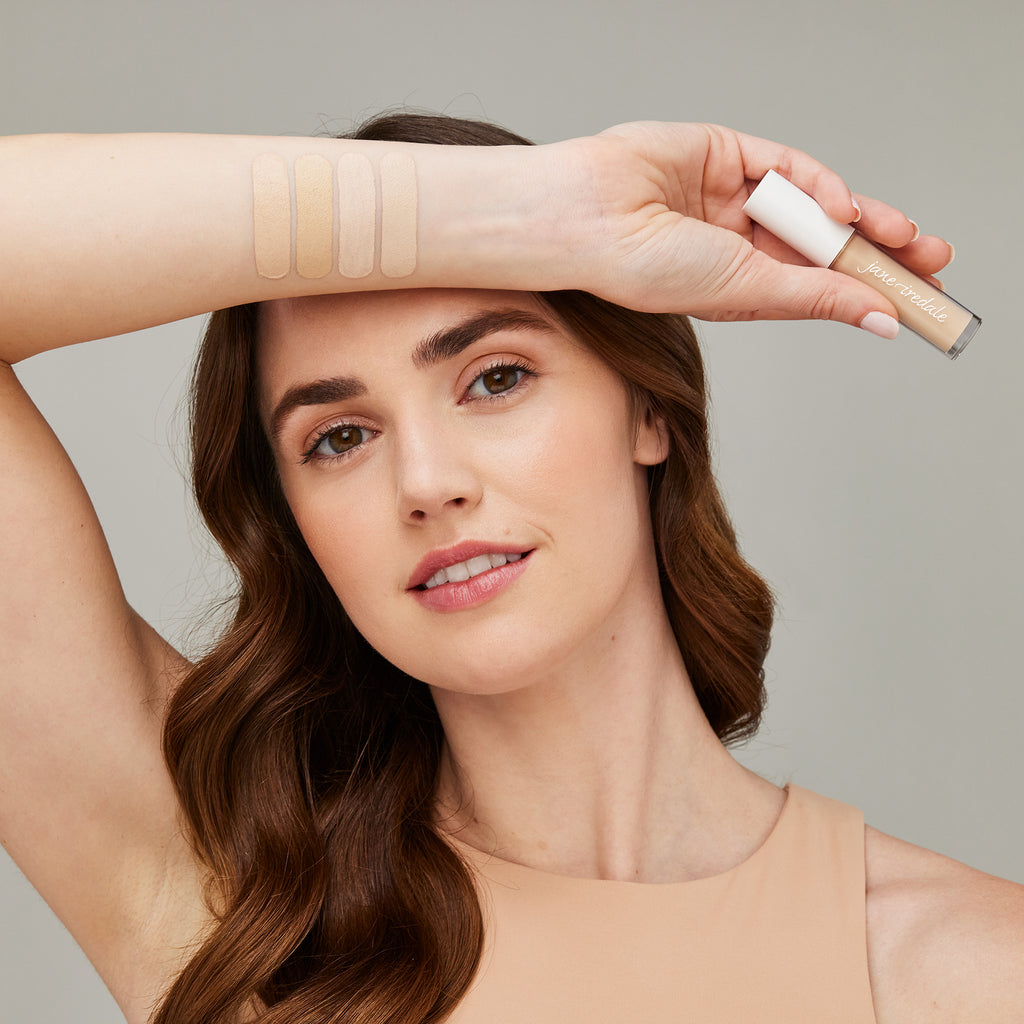 Jane Iredale PureMatch Liquid Concealer / 13W thumbnail 142
