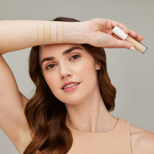 Jane Iredale PureMatch Liquid Concealer / 7W