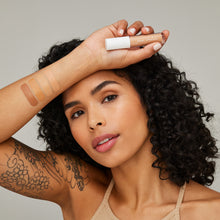 Jane Iredale PureMatch Liquid Concealer / 3W