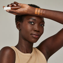 Jane Iredale PureMatch Liquid Concealer / 6N