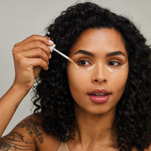 Jane Iredale PureMatch Liquid Concealer / 9W