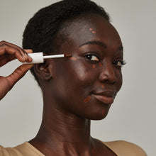 Jane Iredale PureMatch Liquid Concealer / 14N