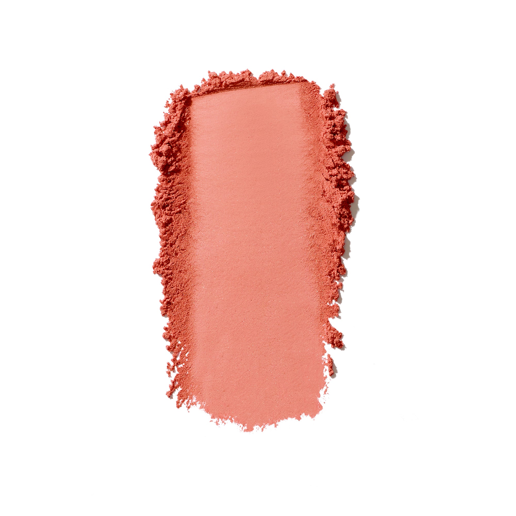 Jane Iredale PurePressed Blush - Limited Edition 30th Anniversary Collection / Velvet Petal / Swatch