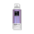 IGK Antisocial Bond-Building Dry Mask 5OZ / 5OZ