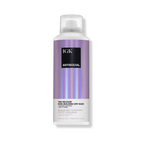 IGK Antisocial Bond-Building Dry Mask 5OZ / 5OZ