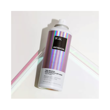 IGK Antisocial Bond-Building Dry Mask 5OZ / 5OZ