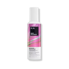 IGK Best Interest Deep Repair Air Dry Styler 5OZ / 5OZ
