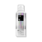 IGK Big Time Volume & Thickening Mousse 6.2OZ / 6.2OZ