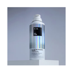 IGK Big Time Volume & Thickening Mousse 6.2OZ / 6.2OZ
