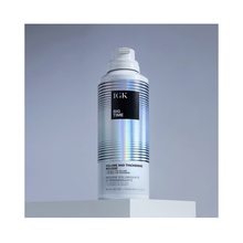 IGK Big Time Volume & Thickening Mousse 6.2OZ / 6.2OZ