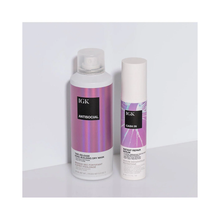 IGK Bond-Building Repair Duo (Antisocial + Cash In) / DUO