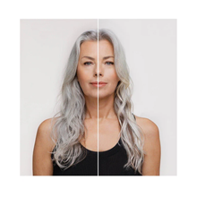 IGK Bond-Building Repair Duo (Antisocial + Cash In) / DUO