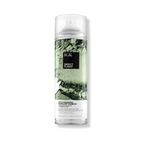 IGK Direct Flight Matcha Dry Shampoo 6.3OZ / 6.3OZ