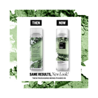 IGK Direct Flight Matcha Dry Shampoo 6.3OZ / 6.3OZ