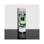 IGK Direct Flight Matcha Dry Shampoo 6.3OZ / 6.3OZ