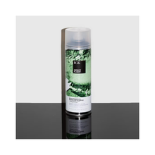 IGK Direct Flight Matcha Dry Shampoo 6.3OZ / 6.3OZ