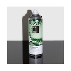 IGK Direct Flight Matcha Dry Shampoo 6.3OZ / 6.3OZ