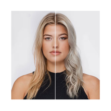 IGK Expensive Clear Gloss Top Coat 4.2OZ / 4.2OZ