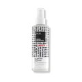 IGK Good Behavior 4 In 1 Prep Spray 7OZ / 7OZ