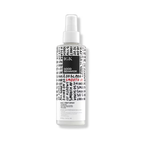 IGK Good Behavior 4 In 1 Prep Spray 7OZ / 7OZ