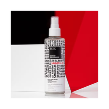 IGK Good Behavior 4 In 1 Prep Spray 7OZ / 7OZ