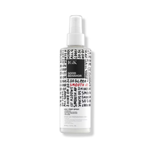 IGK Good Behavior 4 In 1 Prep Spray 7OZ / 7OZ
