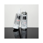 IGK Good Behavior Frizz Fighters Duo (4-In-1 Prep + Smoothing Spray) / DUO