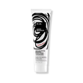 IGK Good Behavior Spirulina Protein Smoothing Blowout Balm 5OZ / 5OZ