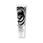 IGK Good Behavior Spirulina Protein Smoothing Blowout Balm 5OZ / 5OZ