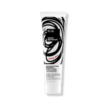 IGK Good Behavior Spirulina Protein Smoothing Blowout Balm 5OZ / 5OZ
