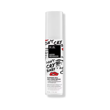 IGK Good Behavior Supreme Seal Anti-Frizz Serum 1.7OZ / 1.7OZ