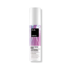 IGK Cash In Instant Repair Serum 1.5OZ / 1.5OZ