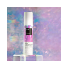IGK Cash In Instant Repair Serum 1.5OZ / 1.5OZ