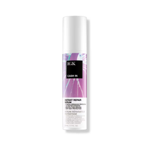 IGK Cash In Instant Repair Serum 1.5OZ / 1.5OZ