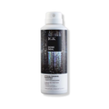 IGK Done Deal Strong Finishing Hairspray 5OZ / 5OZ