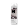 IGK First Class Charcoal Detox Dry Shampoo 6.3OZ / 6.3OZ