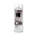 IGK First Class Charcoal Detox Dry Shampoo 6.3OZ / 6.3OZ