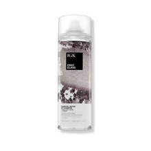 IGK First Class Charcoal Detox Dry Shampoo 6.3OZ / 6.3OZ