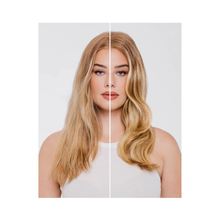 IGK Frizz Fighting Repair Duo (Good Behavior Serum + Cash In) / DUO