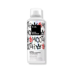 IGK Good Behavior Flexible Anti-Frizz Hairspray 5OZ / 5OZ