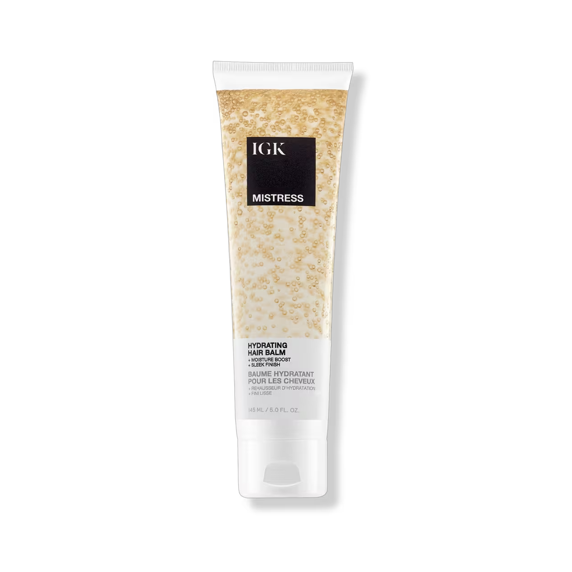 IGK Mistress Hydrating Hair Balm 5OZ / 5OZ