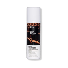 IGK Never Miss Root & Scalp Touch-Up Spray AUBURN / AUBURN