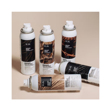 IGK Never Miss Root & Scalp Touch-Up Spray Dark Brown / Dark Brown