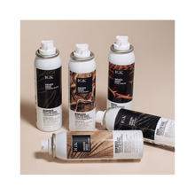 IGK Never Miss Root & Scalp Touch-Up Spray Light Brown / Light Brown